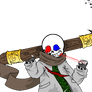 FatalErrorInkSans png - GIFT -