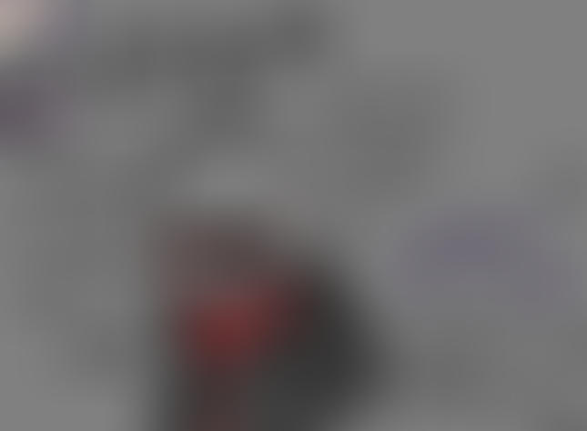 Goofy RC!Ultra lore by OnesLightedPath on DeviantArt