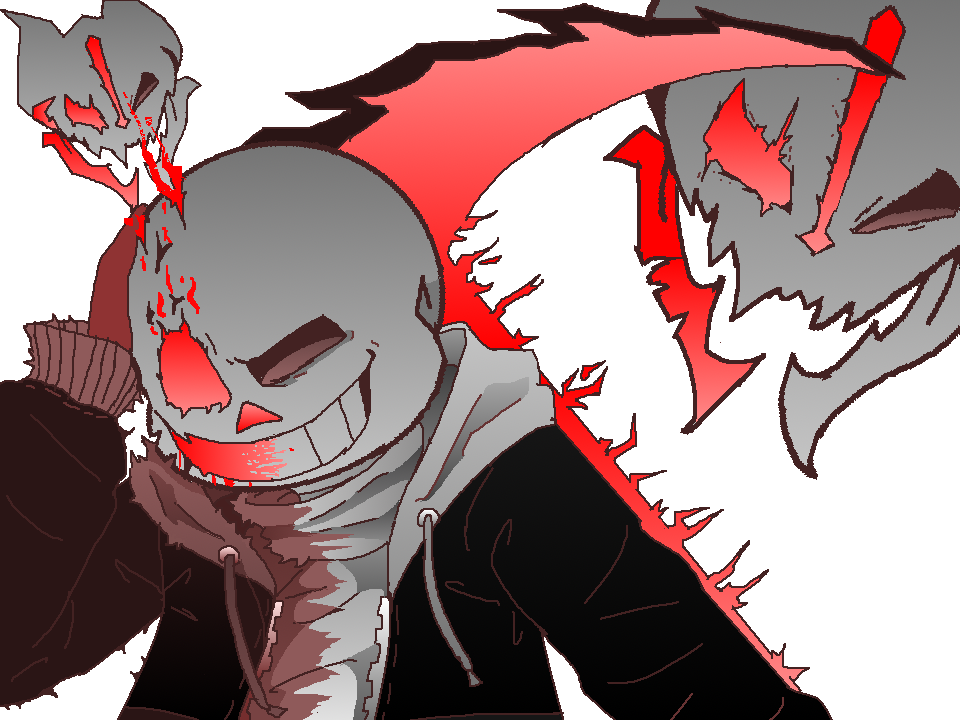 Death EXE Png By OnesLightedPath On DeviantArt death-exe-png-by-oneslightedpath-on-deviantart