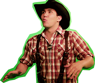 Carlos Pena Png