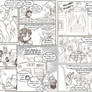 PPG-E Manga - pg0111-12