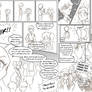 PPG-E Manga - pg0113-14