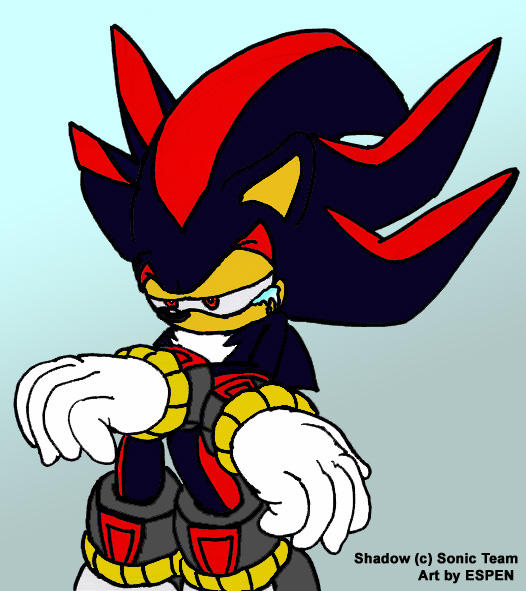 Sad Shadow by emotwo on DeviantArt