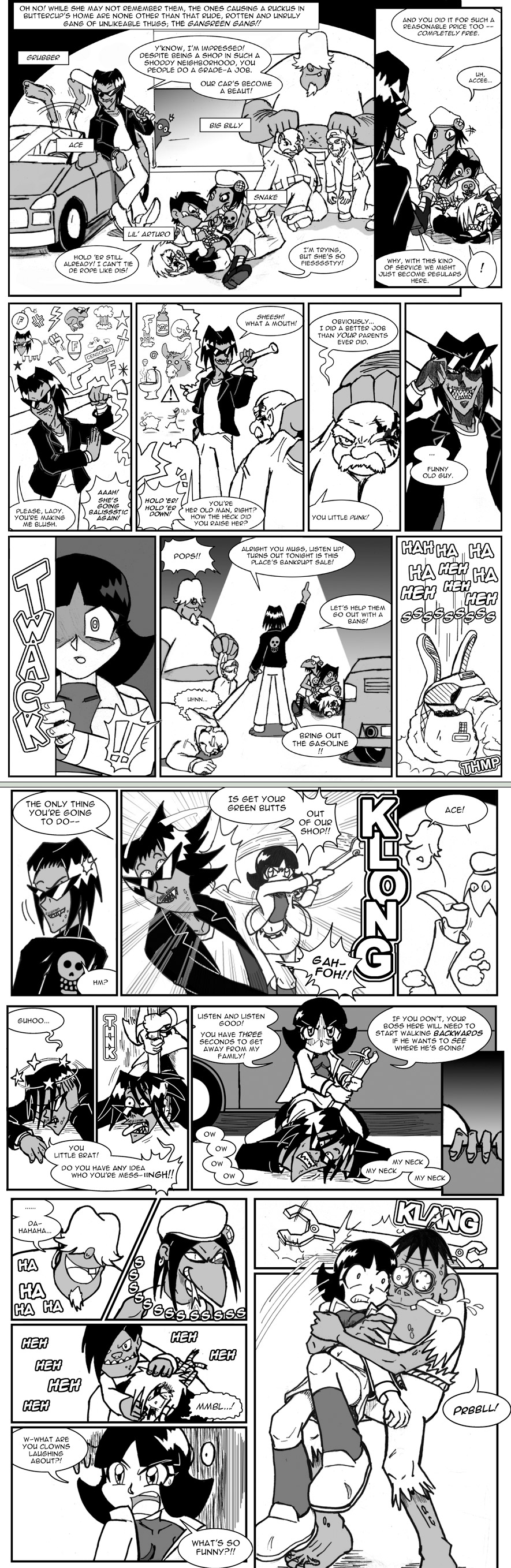 PPG Epsilon Manga - pg0223-24