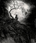 one night by Lhianne