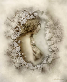 Melancholy
