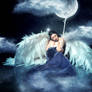Dreaming