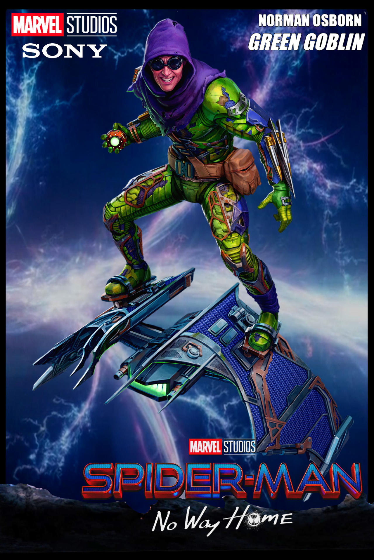 Green Goblin Spider Man No Way Home Poster By Bertzee On DeviantArt green-goblin-spider-man-no-way-home-poster-by-bertzee-on-deviantart