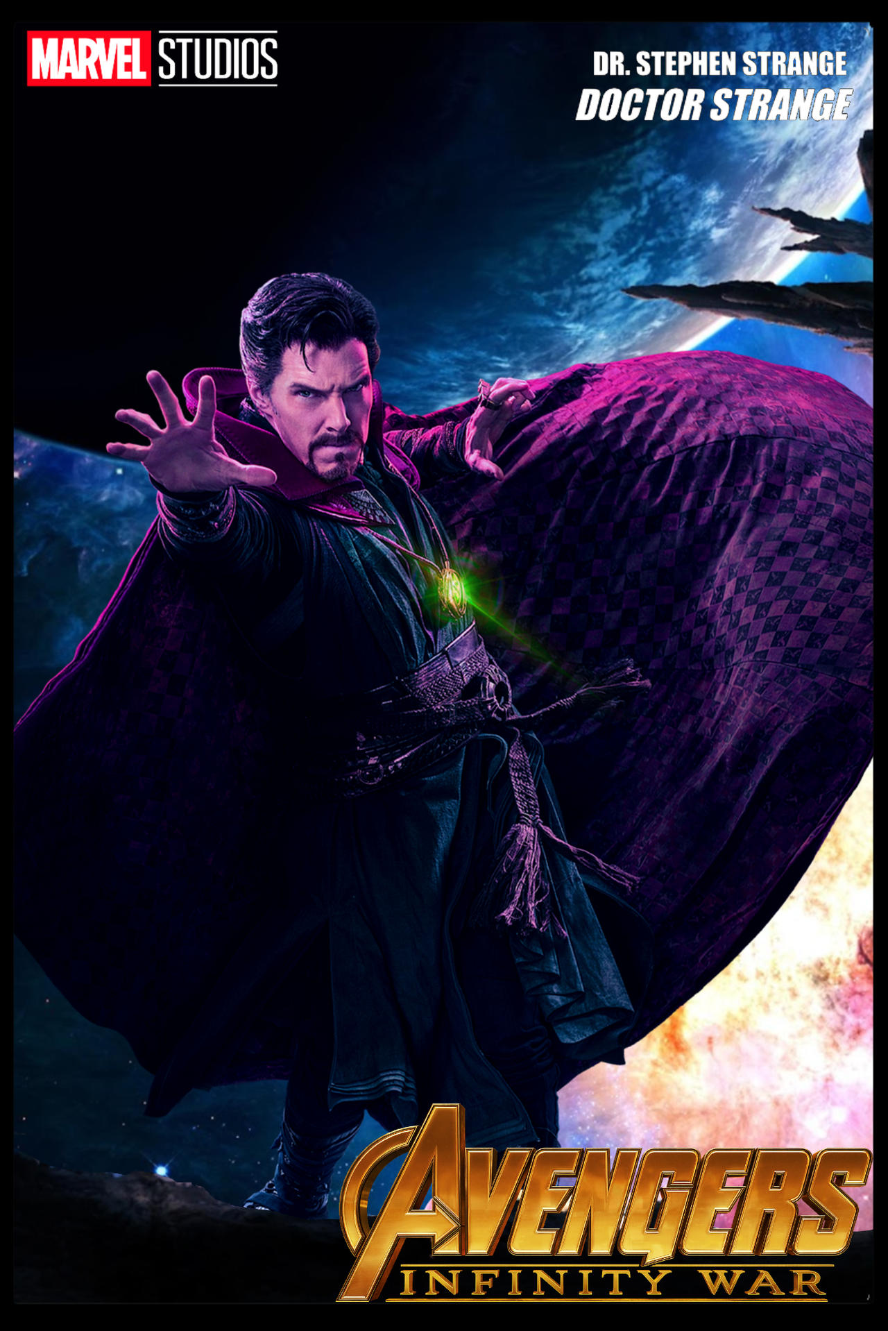 Avengers Secret Invasion Marvel Poster 2 by bertzee on DeviantArt