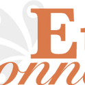 EtsyConnect Logotype
