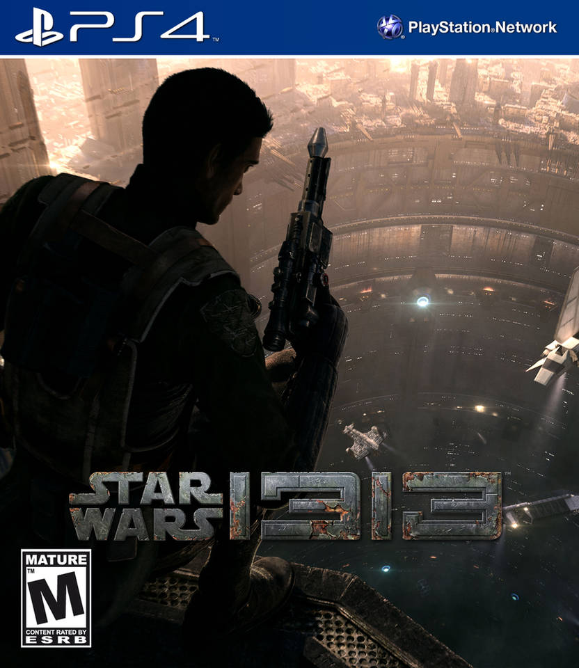 star_wars_1313_ps4_front_cover_by_creativeanthony_d9ljesz-pre.jpg
