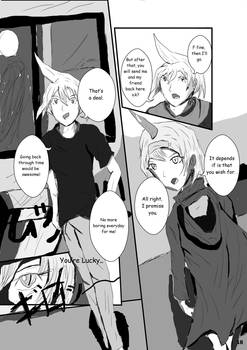 Devil Reaper Chp.1 pg.18