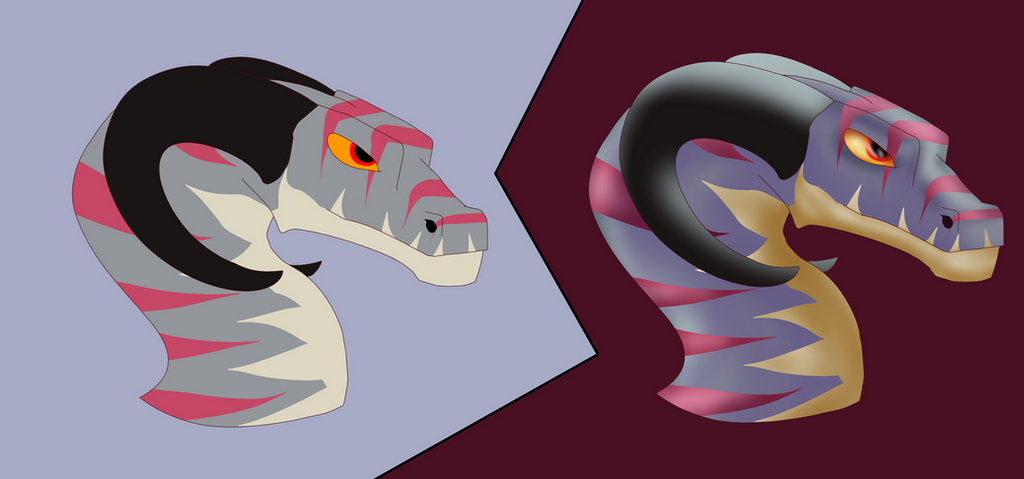 Free Dragon Headshots (Drawn by Ink) I_did_a_thing____by_punmaster_bobington_dd6xctr-fullview.png?token=eyJ0eXAiOiJKV1QiLCJhbGciOiJIUzI1NiJ9.eyJzdWIiOiJ1cm46YXBwOjdlMGQxODg5ODIyNjQzNzNhNWYwZDQxNWVhMGQyNmUwIiwiaXNzIjoidXJuOmFwcDo3ZTBkMTg4OTgyMjY0MzczYTVmMGQ0MTVlYTBkMjZlMCIsIm9iaiI6W1t7ImhlaWdodCI6Ijw9NDc5IiwicGF0aCI6IlwvZlwvM2IxZGE0NzUtZjRkNy00OWQ1LTk2NjUtNjU2OWE0MjJmYjdkXC9kZDZ4Y3RyLTY1ZjkzZThkLWE1YmQtNDk2Yy04Mzc4LTIxNTY0Yzg2MTk5NC5wbmciLCJ3aWR0aCI6Ijw9MTAyNCJ9XV0sImF1ZCI6WyJ1cm46c2VydmljZTppbWFnZS5vcGVyYXRpb25zIl19