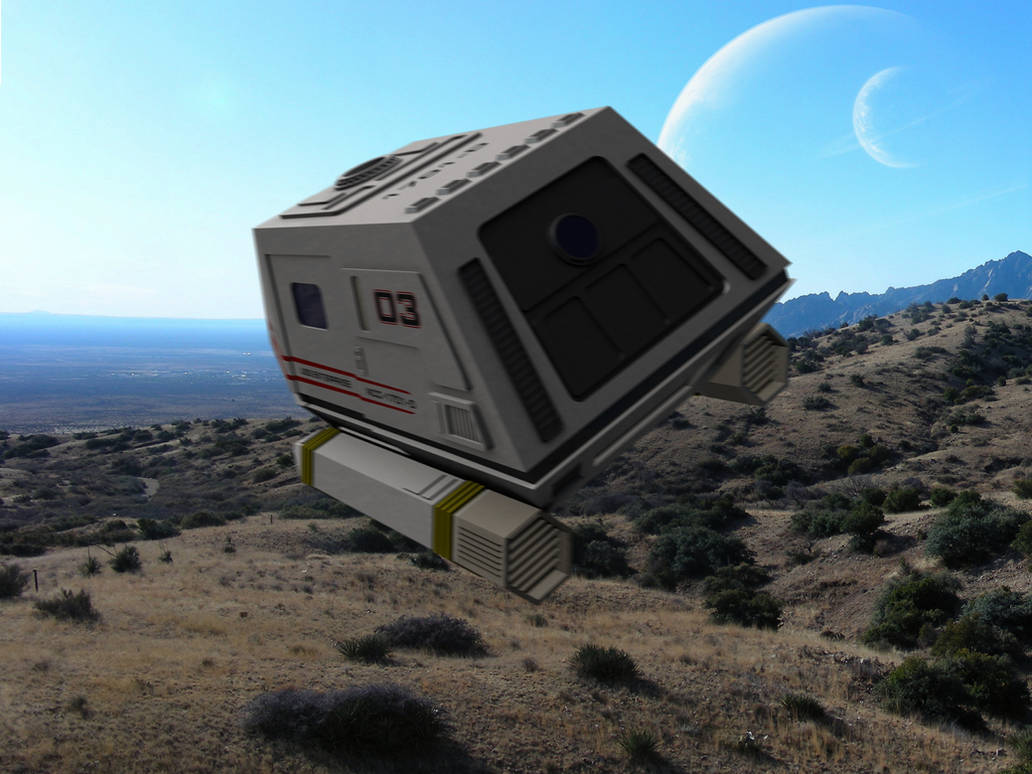 Space Western Machine Space western by thefirstfleet on DeviantArt
