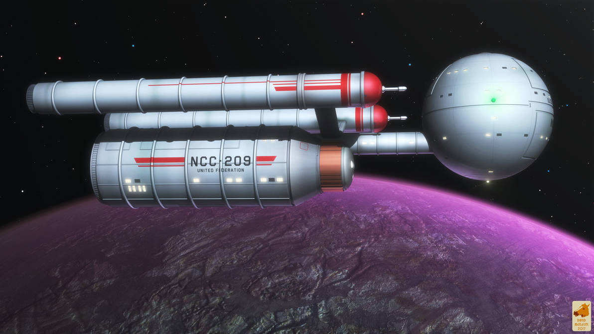 First Command Background First command by thefirstfleet on DeviantArt