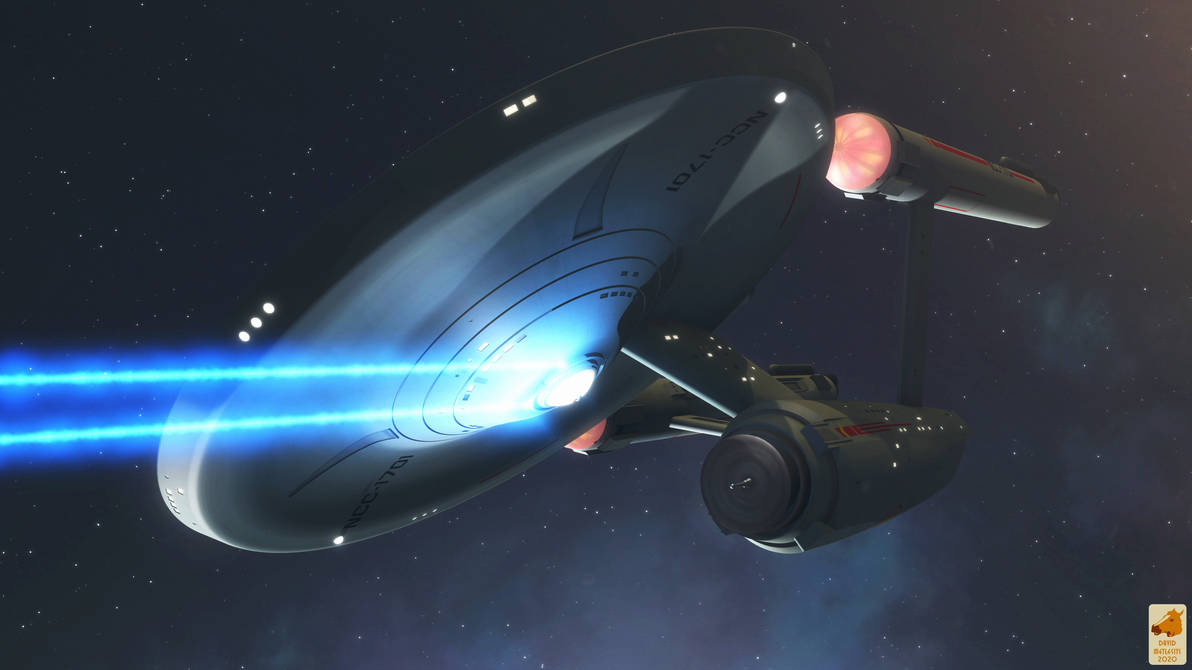Blue fury by thefirstfleet on DeviantArt