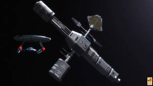 Relay station