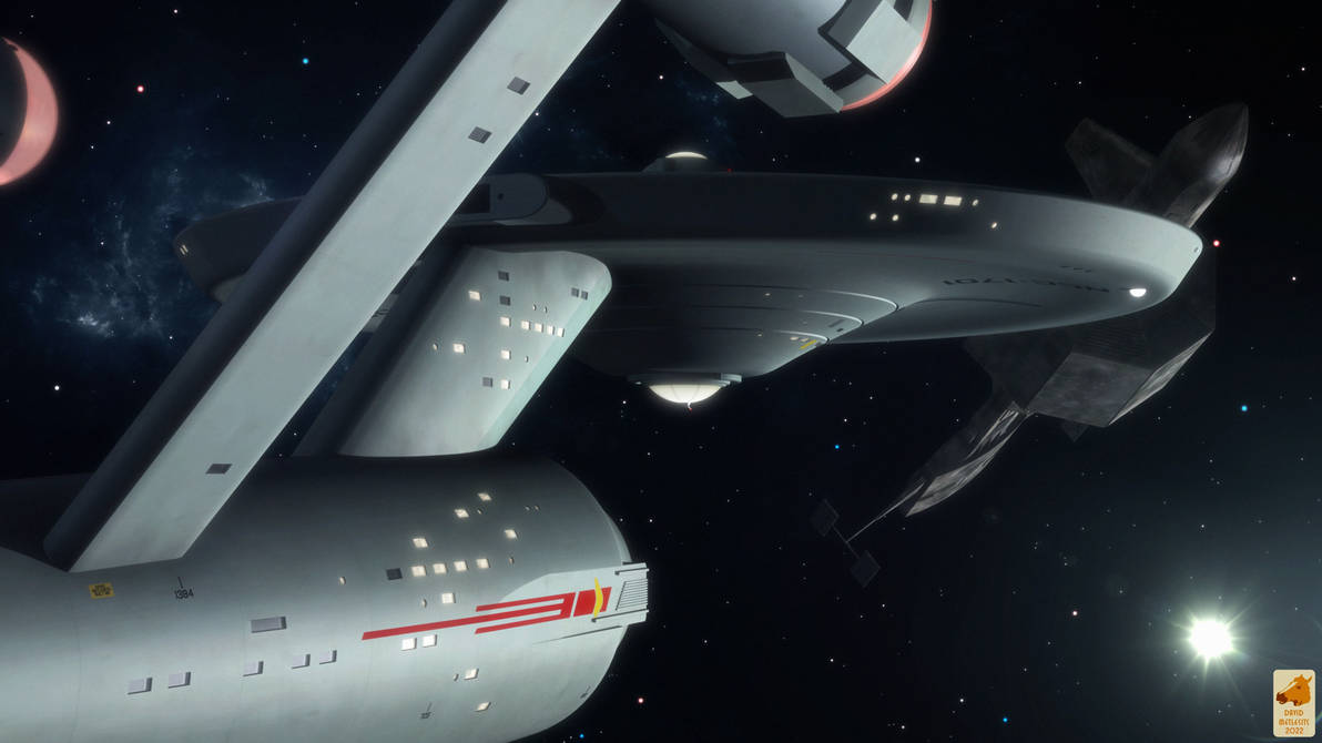 Inert object by thefirstfleet on DeviantArt