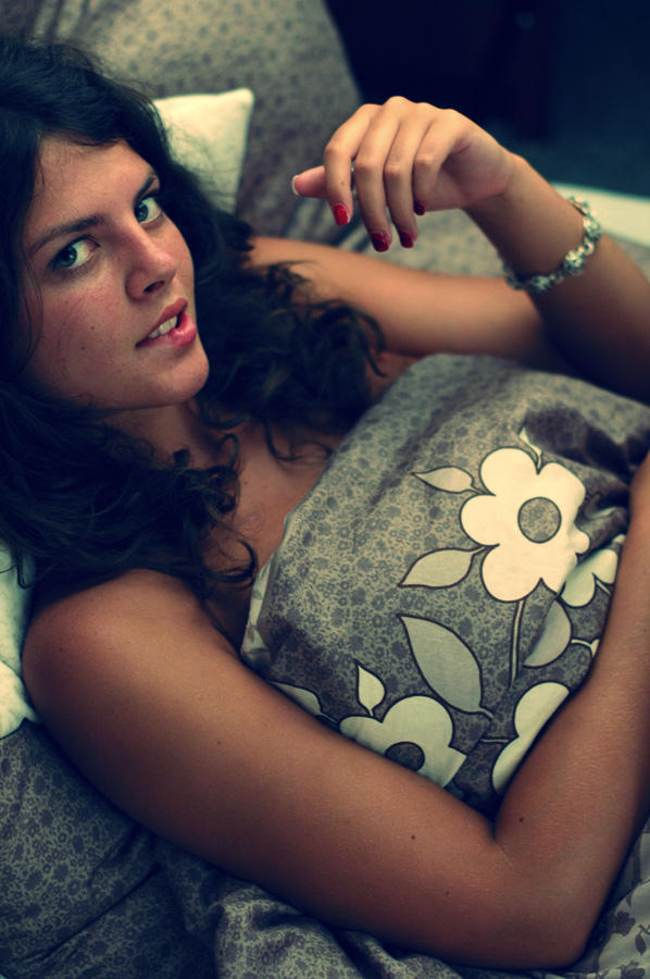 Letmiwatch 5 by letmewatch on DeviantArt