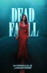 Deadfall