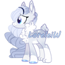 MLP ADOPT | Softypaws - [OPEN]