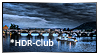 HDR-Club stamp 4 by pilgrimx