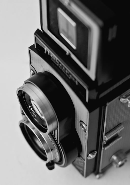 Flexaret VII v3