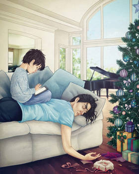 christmas_morning