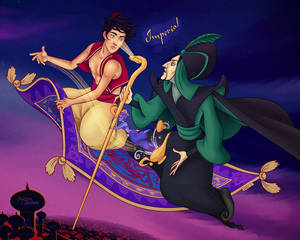 hp_aladdin_crossover