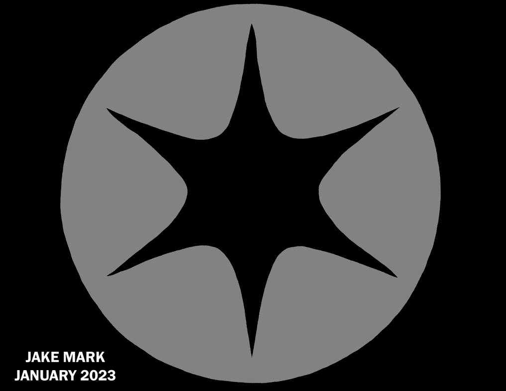 Normal Symbol Sticker Normal Type Pokemon Symbol