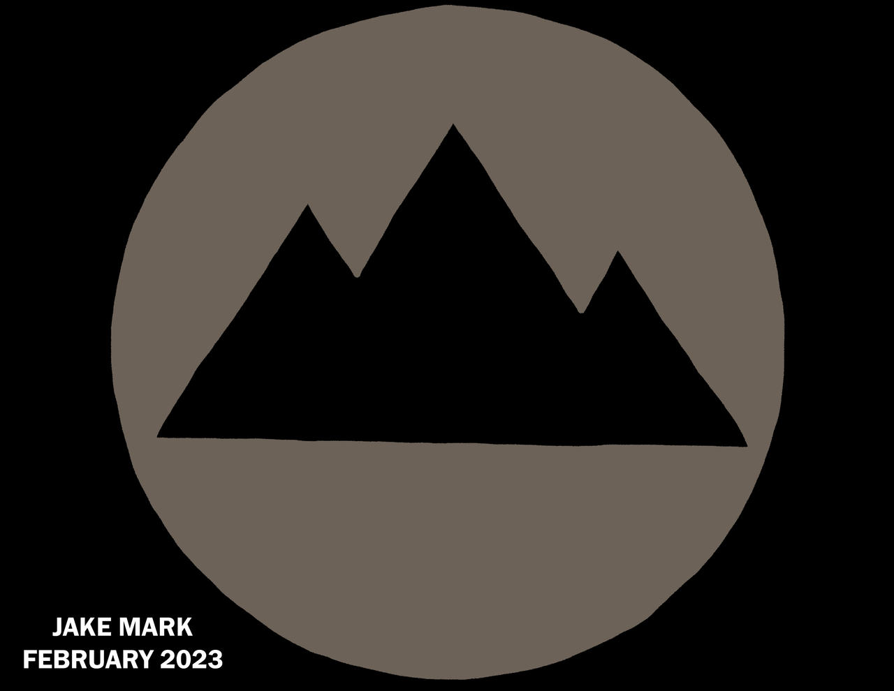 Rock Type Symbol By DrawingJakeM On DeviantArt rock-type-symbol-by-drawingjakem-on-deviantart