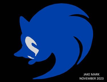 Explore the Best Sonicthehedgehogsymbol Art | DeviantArt