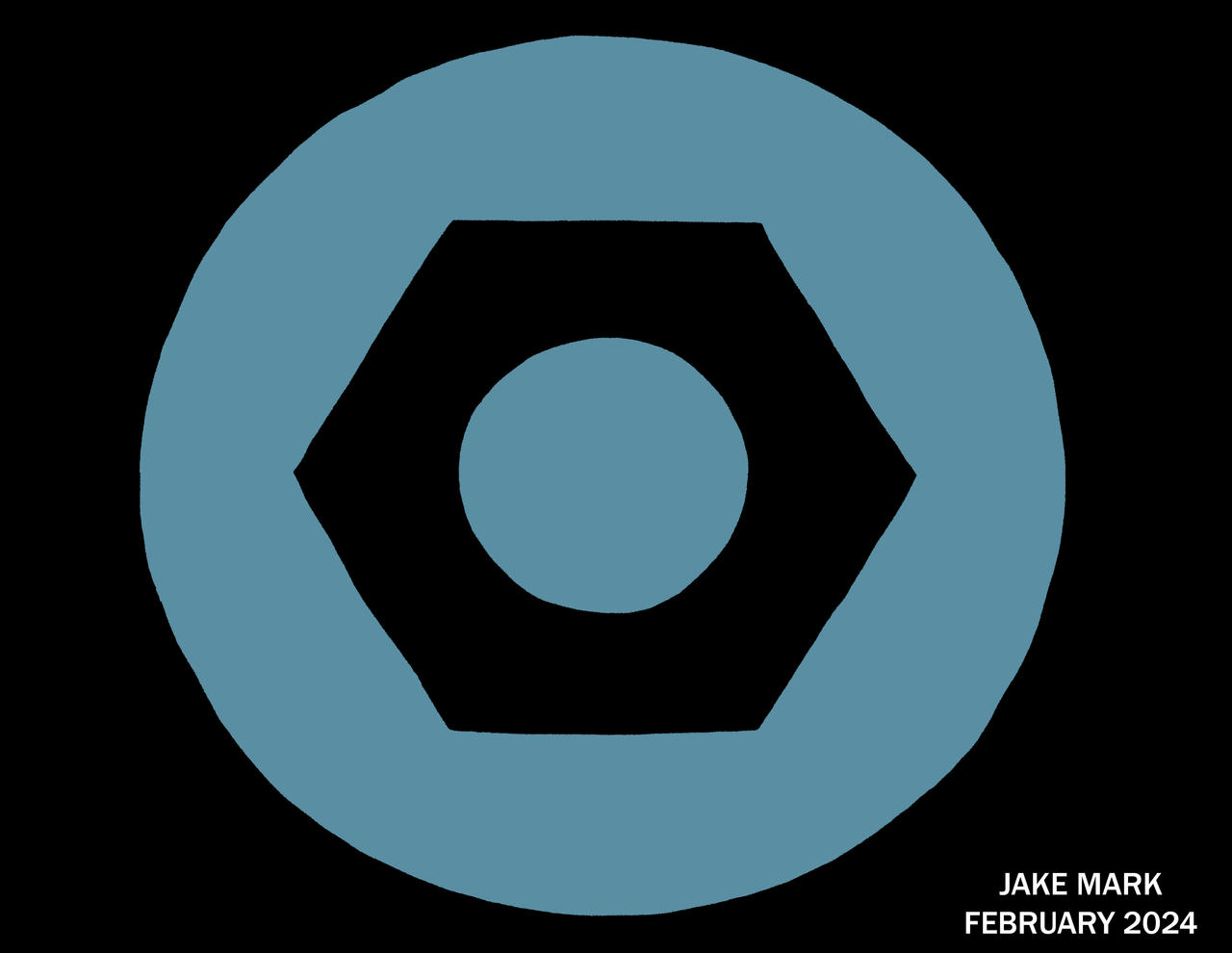 Steel Type Symbol By DrawingJakeM On DeviantArt steel-type-symbol-by-drawingjakem-on-deviantart