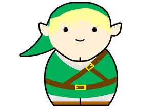 Link