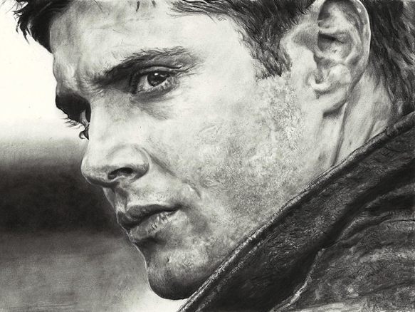 Dean Winchester