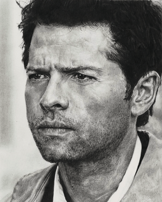 Castiel