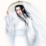 Wei WuXian