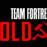 Team Fortress 2 - Cold War