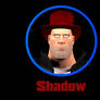 (Gmod) Character Select - Shadow