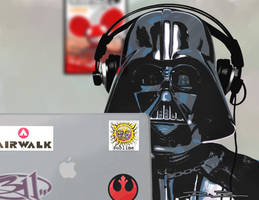 I find your lack Of Faith No More disturbing
