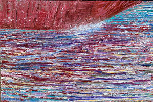 splashy boat