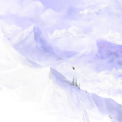 freshies and inversions