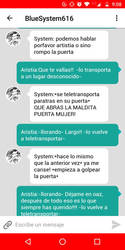 parte 1