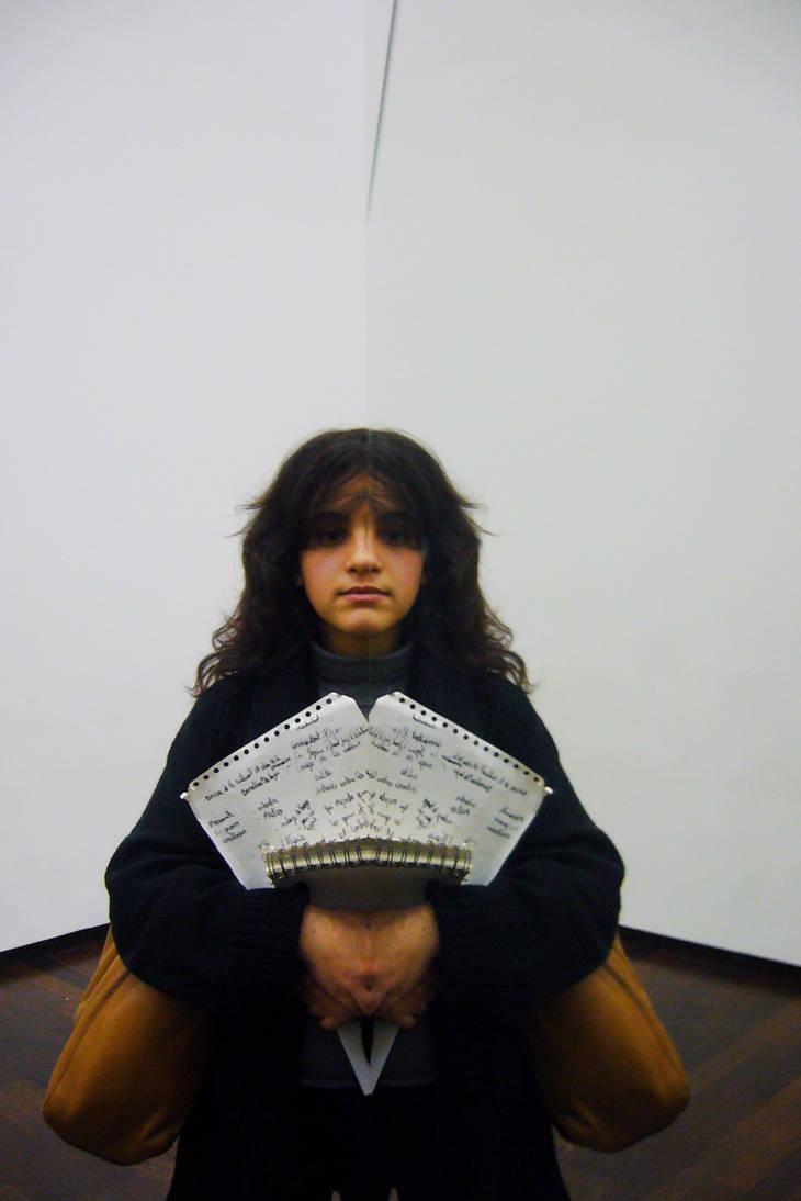 Sarahs Face N1 By Sagecommeuneimage On Deviantart Sarahs Face N1 By Sagecommeuneimage On Deviantart