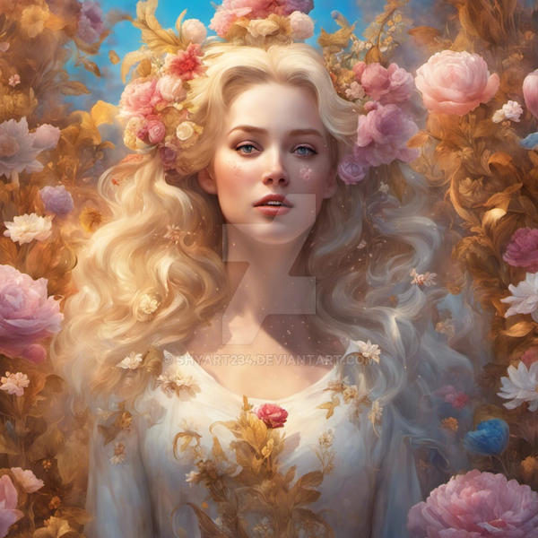 Rose By Shyart234 On Deviantart Rose By Shyart234 On Deviantart