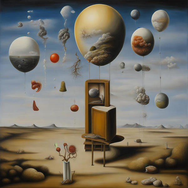 Abstract, life by shyart234 on DeviantArt