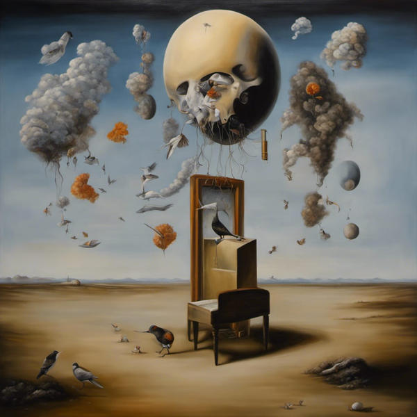 Abstract,death by shyart234 on DeviantArt