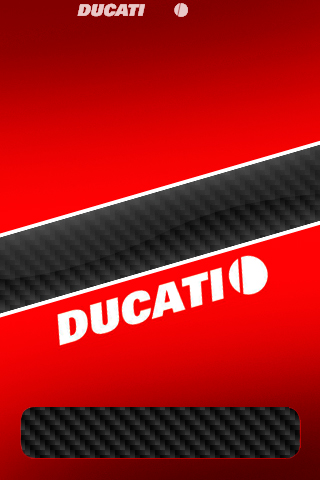 Ducati Wallpaper by FordGT on DeviantArt