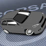 Corsa C