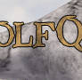 WolfQuest Banner